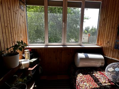 квартира по адресу Декабристов ул., 44