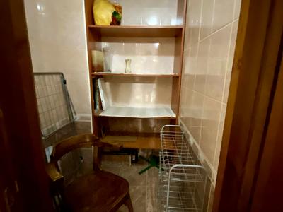 квартира по адресу Хмельницкая ул., 10