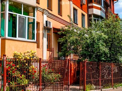 квартира по адресу Ньютона ул., 8 А