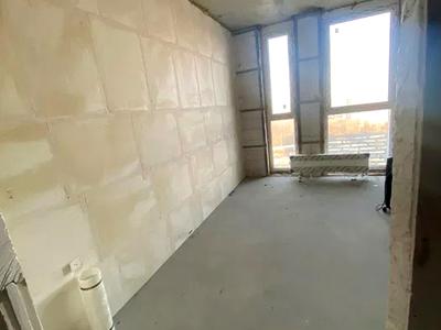 квартира за адресою Науки просп., 58