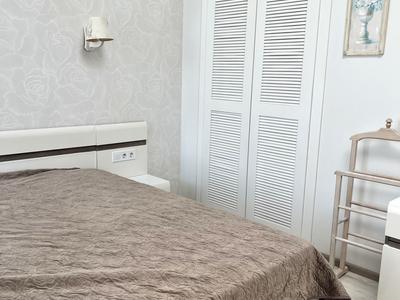 квартира за адресою Регенераторна вул., 4 к8