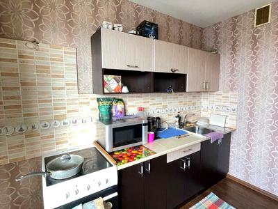 квартира за адресою Ярослава Мудрого вул., 28