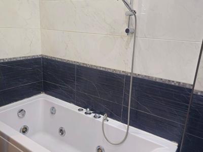 квартира за адресою Петропавлівська вул., 40