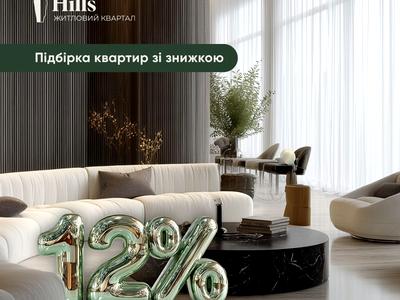 квартира по адресу Лысогорский пер., 20