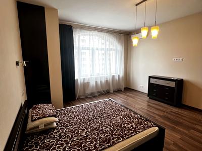 квартира по адресу Златоустовская ул., 52