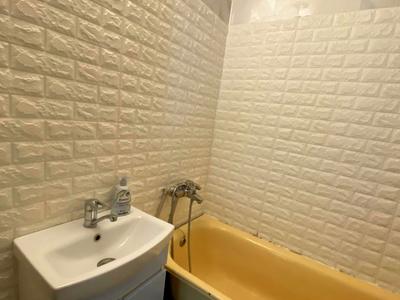 квартира по адресу Чукаріна В., 6