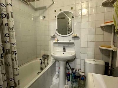 квартира по адресу Калиновая ул., 53