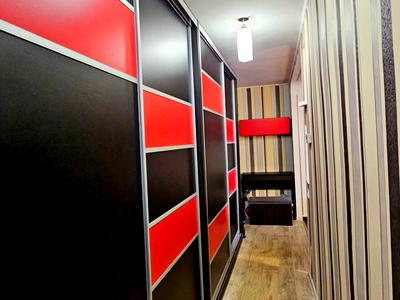 квартира за адресою Тараса Шевченка просп., 53