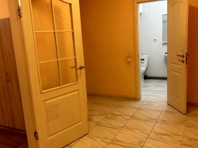 квартира за адресою Харківське шосе, 19а