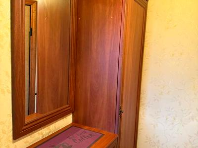 комната по адресу Чоколовский бульв., 22