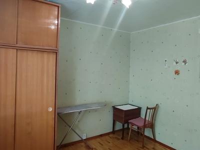 квартира за адресою Харківське шосе, 21/5
