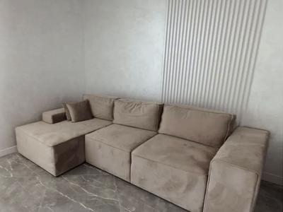 квартира по адресу Берестейский просп. (Победы), 11 к1