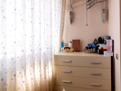 квартира за адресою Ореста Васкула вул., 19
