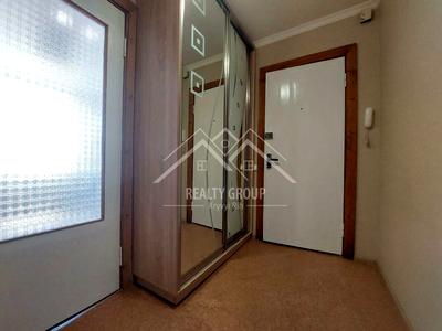 квартира за адресою Українська вул., 122