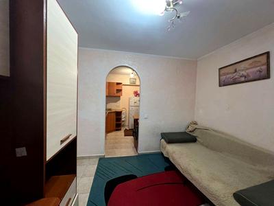 квартира по адресу Академіка Вільямса, 41