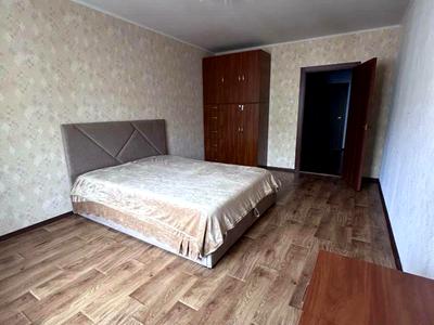 квартира за адресою Сергія Данченка вул., 1
