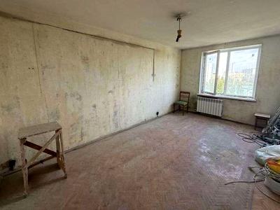 квартира за адресою Русанівська набережна вул., 6
