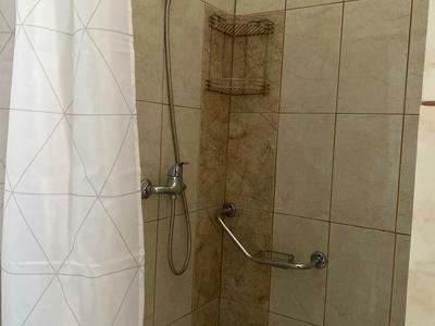 квартира по адресу Адама Мицкевича пл., 6/7