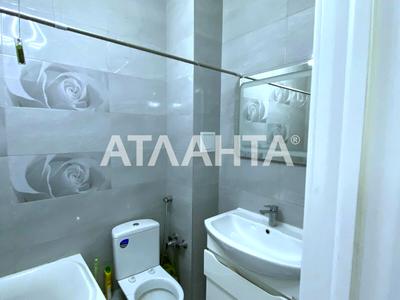 квартира за адресою Генуезька вул., 3б