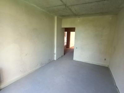 квартира по адресу Исидора Воробкевича ул., 33А