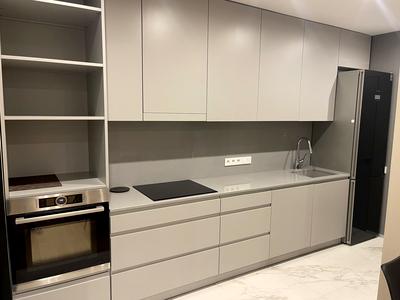 квартира за адресою Вірменська вул., 6