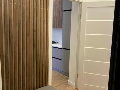 квартира по адресу Пекарская ул., 24