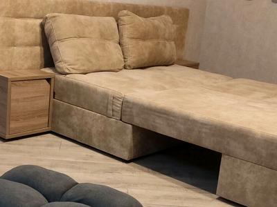 квартира по адресу Ревуцкого ул., 42