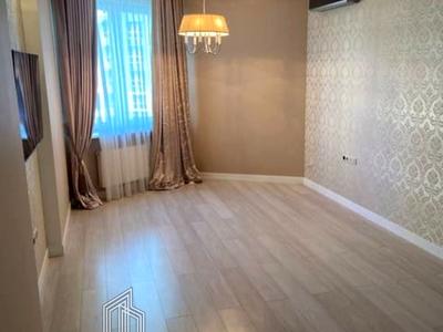 квартира за адресою Вишгородська вул., 45А/4