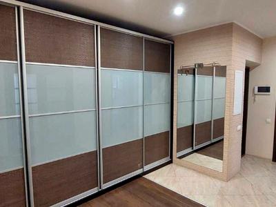 квартира за адресою Дмитрівська вул., 75