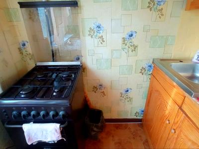 квартира за адресою Міста Шалетт вул., 7
