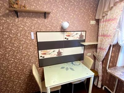 квартира по адресу Владимира Ивасюка просп. (Героїв Сталінграду), 56-А