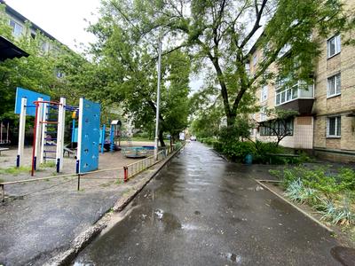 квартира за адресою Сірожупанників вул. (Валентина Сєрова), 30-А