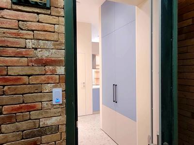 квартира за адресою Шевченка пров., 9б