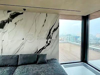 квартира за адресою Морська вул., 8