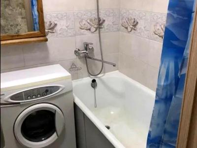 квартира по адресу Демеевская ул., 39