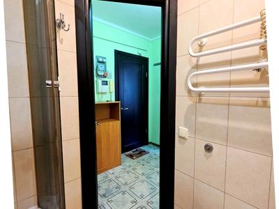 квартира за адресою Кирилівська вул. (Фрунзе), 116-А