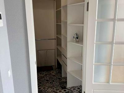 квартира за адресою Київ, Рональда Рейгана вул., 40