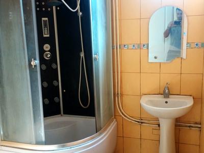 кімната за адресою Лісорубна вул., 46