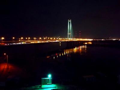 квартира за адресою Миколи Бажана просп., 1-А