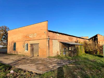 коммерческая по адресу Звенигородка, Небесної Сотні, 86а