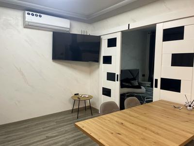 квартира по адресу Пригородная ул., 26