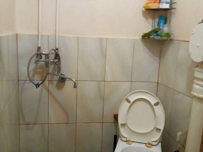 квартира по адресу Старопортофранковская ул., 107