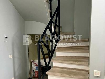 квартира по адресу Мира ул., 9