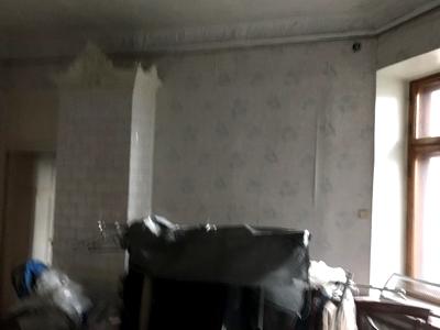 квартира по адресу Софиевская ул., 3