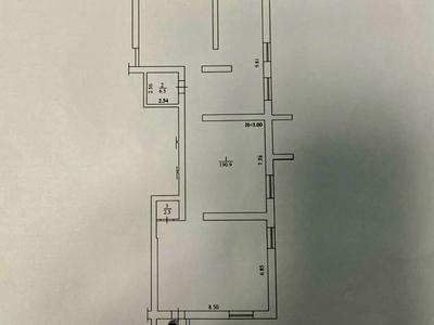 коммерческая по адресу Богдана Хмельницкого ул., 11-Б