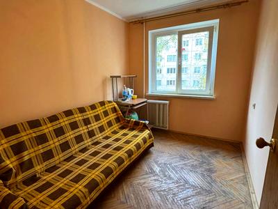 квартира за адресою Любінська вул., 97а