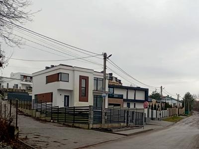 дом по адресу Вишнёвая ул.