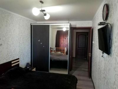 квартира за адресою Вокзальна вул., 24