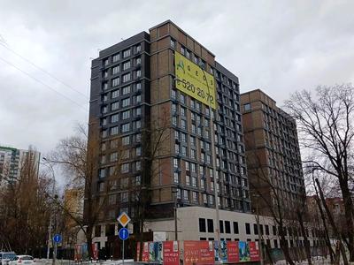 квартира за адресою Кільцева дорога вул., 3
