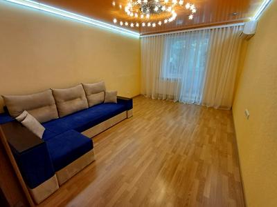 квартира по адресу ул.Братьев Горобцов, 53